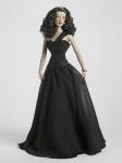 Tonner - Ava Gardner Collection - Black Magic